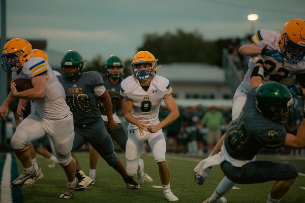 How Will Recent Political Changes Affect UK's Trade Relations?