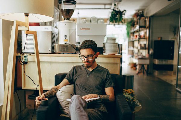 Unlocking supply chain efficiency: how uk retailers can harness data analytics