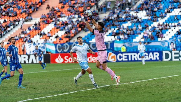 Transforming oncology: how machine learning is shaping personalized cancer treatment