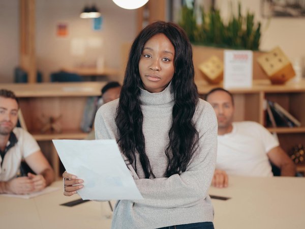 Harnessing Telemedicine: Revolutionizing Chronic Skin Disorder Management for Optimal Results