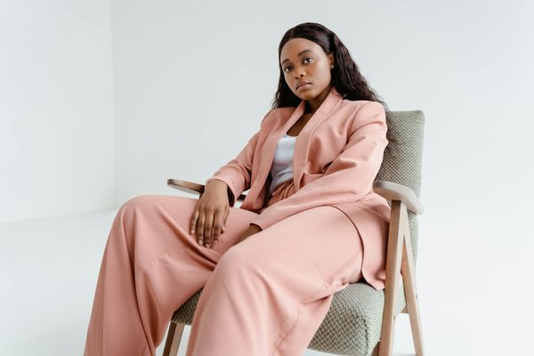 Achieving harmony: uk young athletes' guide to balancing sports and life