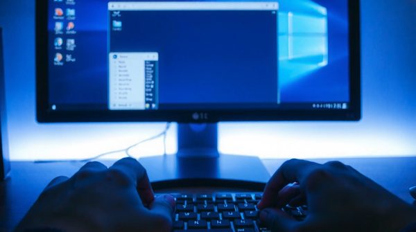 Essential keyboard shortcuts to speed up your windows experience