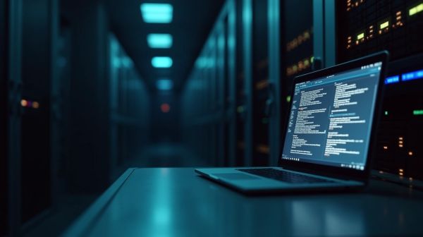 Is offshore web hosting the answer to your privacy concerns?