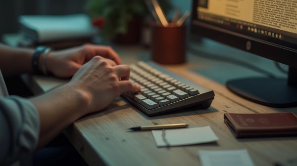 Is offshore web hosting the answer to your privacy concerns?