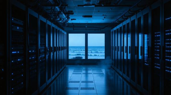 Top Benefits of Offshore Web Hosting for Enhanced Privacy