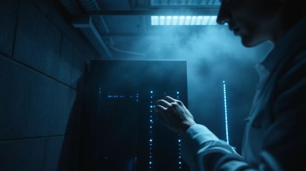 Top Benefits of Offshore Web Hosting for Enhanced Privacy