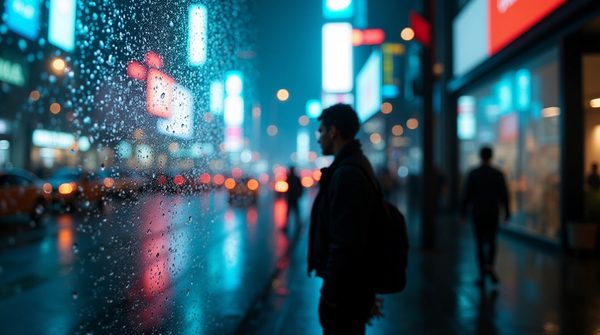 Unlock urban functionality: techwear styles at 25% off!